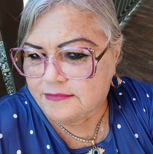 Meet your Posher, Aryame